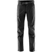 Maier Sports Slim Wandelpantalon Torid