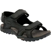 Regatta Lichte sandalen Haris | Maat 41