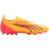 Puma Ultra Ultimate Mg Voetbalschoenen