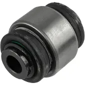 LEMFÖRDER 36459 01 Lager, wiellagerbehuizing