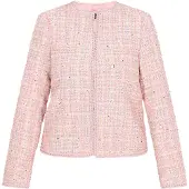 Faina Blazers 'Fashion Look' gemengde kleuren / pink