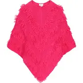 IZIA Cape pink