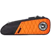 Ulac Trekking Gt Bolt-on Frametas 1l