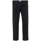 Wrangler Rinse regular
