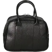 Gave Lux tas vrouwen