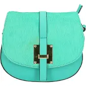Gave Lux Schoudertas Vrouwen TIFFANY
