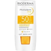 Bioderma Photoderm Stick SPF 50+