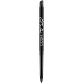 Gosh 24h Pro Liner Eyeliner 002 Carbon Black 0 g