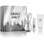 DKNY 24/7 3-delig pakket