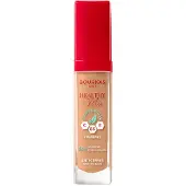 Bourjois Compacte poeder - - Healthy Mix Clean - Vegan - Anti-vermoeidheid - Langdurige houdbaarheid