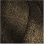 L'Oréal Majirel Basis Kleur #7.0 60 ml