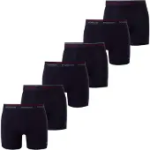 Mcgregor Boxershort 6-pack