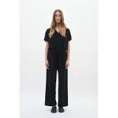 Inwear Jumpsuit 'Galdria' zwart