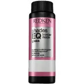 Redken Shades Eq Bonder Inside #010-grro 60 Ml X