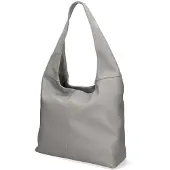Gave Lux Hobo-tas Vrouwen