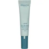 Payot Lisse Smoothing Eyes &amp; Lips Care