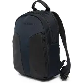 Momo Design Rugzak navy