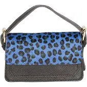 Gave Lux Zakje voor clutch vrouwen