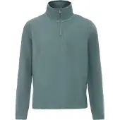BRAELYN Trui turquoise