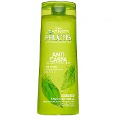 Garnier Fructis anti-roos shampoo (360 ml)