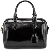 Diana & Co Diana&Co. Handtas zwart