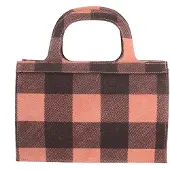 Gave Lux tas Vrouwen