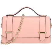 Gave Lux Handbag Women