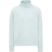 MO Trui pastelblauw