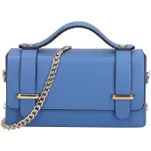 Gave Lux Handbag Women
