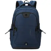 Aoking Rugzak blauw