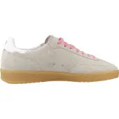 BUY SHOES California Suede Schoenen