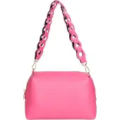 Gave Lux Schoudertas vrouwen CARMINE