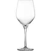 Zwiesel Glas Rotation Wijnglas 63,8 cl - 6 Stuks