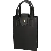 Gave Lux tas vrouwen