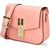 Gave Lux Crossbody bag Women