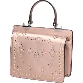 Gave Lux tas Vrouwen
