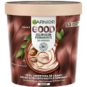 Garnier Goede Permanente Kleur #5.5 Kersenbruin 217 ml