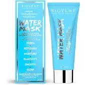 Biovène Watermasker Super Hydraterende Nachtbehandeling 75 ml