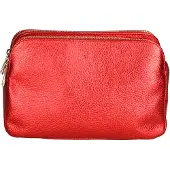 Gave Lux Zakje voor clutch vrouwen