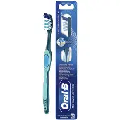 Oral-B Proclean Geavanceerde Tandenborstel 40 #medium