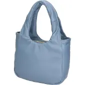 Gave Lux tas vrouwen HEAVENLY