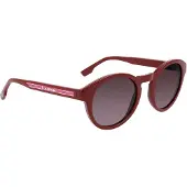 Lacoste L952srg Dames Zonnebril