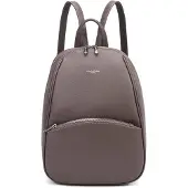 David jones Rugzak 'Oriana Nova' bruin