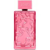 Tous Kaos Eau de Parfum 100 ml
