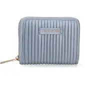 Pierre Cardin Portemonnee hemelsblauw