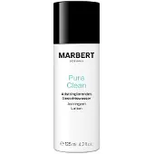 Marbert PuraClean Toner 125 ml