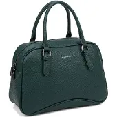 Diana & Co Diana&Co. Handtas groen