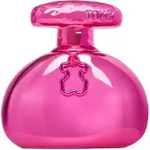Tous Touch Electro 50ml Eau De Parfum