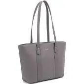 David jones Schoudertas grijs