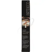 Artdeco Complexion Concealer Long-Wear Concealer Waterproof No. 14 Soft Ivory